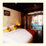 Hua Hin Hillside Resort And Spa photo