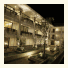Hua Hin Mantra Resort photo