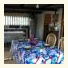 Hua Hin Paradise Family and Friends photo
