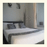 Hua Hin Paradise Guesthouse photo