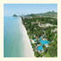 Hyatt Regency Hua Hin photo