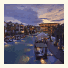 InterContinental Hua Hin Resort photo