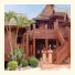 Jaidee Resort photo