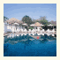 Kabantamor Resort Hua Hin photo
