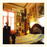 King's Home Hua Hin Homestay photo
