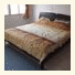 Laila Food and Drink Guesthouse photo