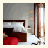 Let's Sea Hua Hin Al Fresco Resort photo