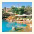 Marriott Hua Hin Resort and Spa photo