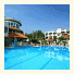 My Way Hotel photo