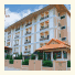 Narawan Hotel, Hua Hin photo
