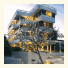 Nern Chalet Beachfront Hotel photo
