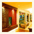 Nicha Suite Hua Hin Hotel photo
