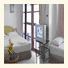 Nilawan Guesthouse photo