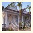 Prathana Garden Beach Resort photo