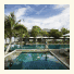 Rest Detail Hotel Hua Hin photo