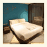Rich Boutique Hotel