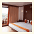 Citin Loft Hua Hin photo