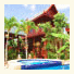 Ruenkanok Thaihouse Resort photo
