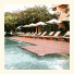 Sailom Hotel Hua Hin photo