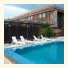 Season Palace Huahin Hotel