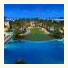 Sheraton Hua Hin Resort & Spa