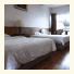 Sirin Hotel Hua Hin photo
