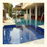 Smile Hua-Hin Resort photo