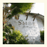 Smor Spa Village