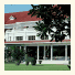 Centara Grand Beach Resort & Villas Hua Hin photo