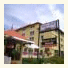 Suchaya House photo