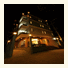 Sunshine Hostel photo