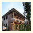 Taklom Chomview Resort photo