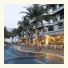 The Imperial Hua Hin Beach Resort photo
