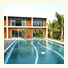The Resort Hua Hin photo