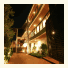 The Rock Hua Hin Luxury Boutique Resort photo