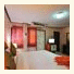 Thipurai Beach Hotel Annex photo