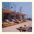 V Villas Hua Hin photo