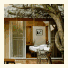 Veranda Lodge photo
