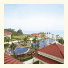 Wora Bura Hua Hin Resort & Spa photo