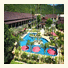Am Samui Palace photo