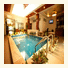 Amarina Hotel photo