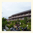 Aumpai Luxury photo