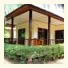 Baan Srinimit Bungalow photo