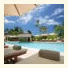 The Sunset Beach Resort & Spa, Taling Ngam photo