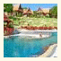 Banburee Resort & Spa photo