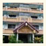 Bonny Hotel photo