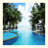 Buddy Oriental Samui Beach Resort photo