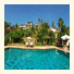 Cinnamon Beach Villas photo