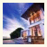 Conrad Koh Samui Residences