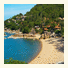 Coral Cove Chalet photo